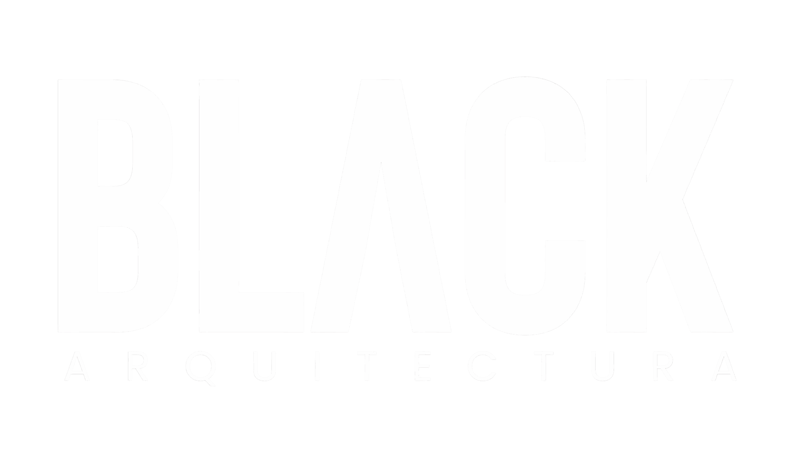 Black Arquitectura